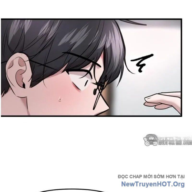 Trở Về Bên Chanbi - Chapter 59 - Page 27