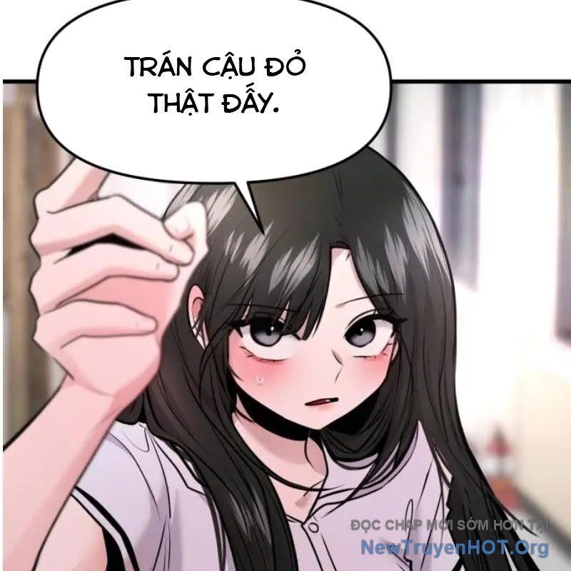 Trở Về Bên Chanbi - Chapter 59 - Page 28