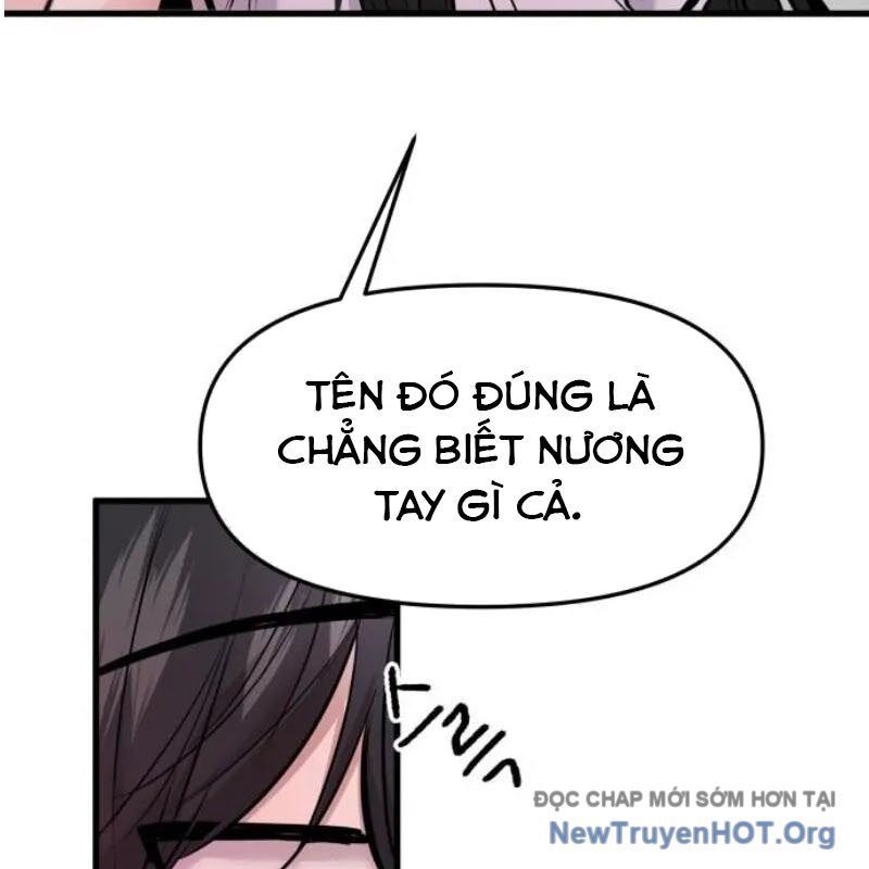 Trở Về Bên Chanbi - Chapter 59 - Page 29