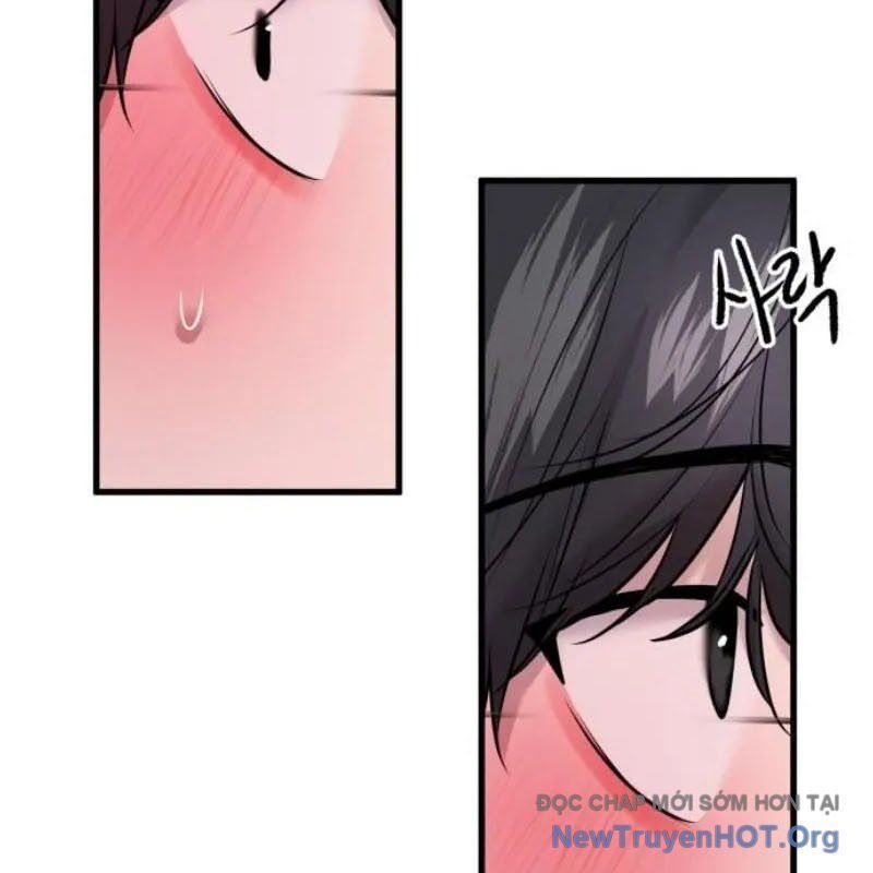 Trở Về Bên Chanbi - Chapter 59 - Page 30