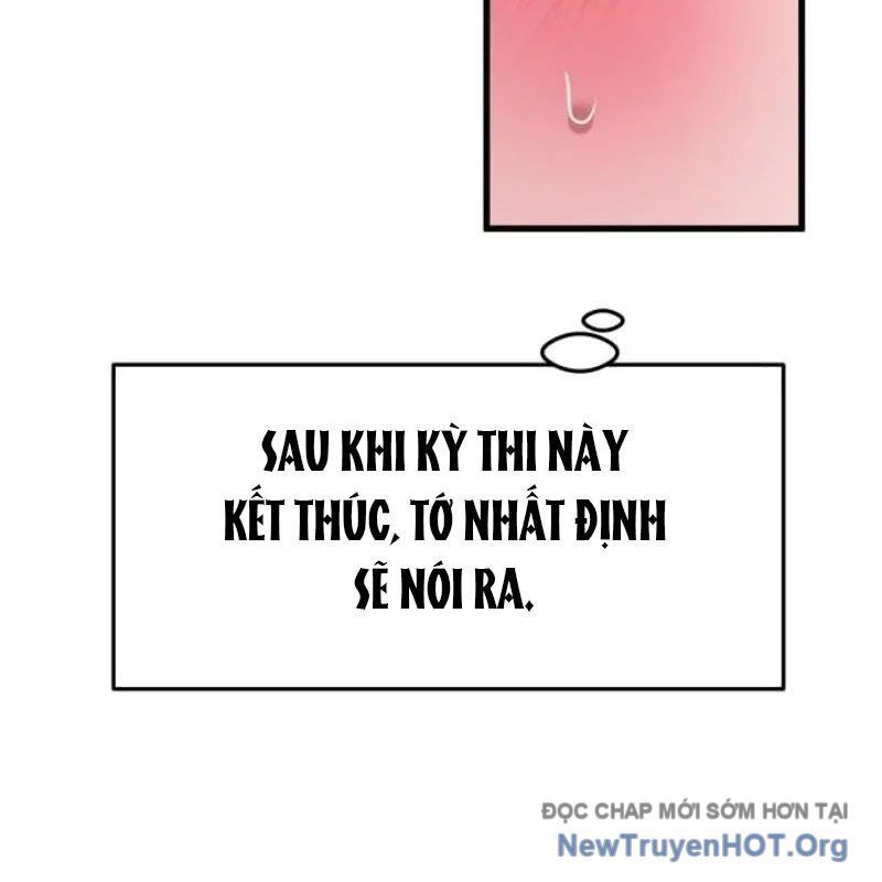 Trở Về Bên Chanbi - Chapter 59 - Page 31