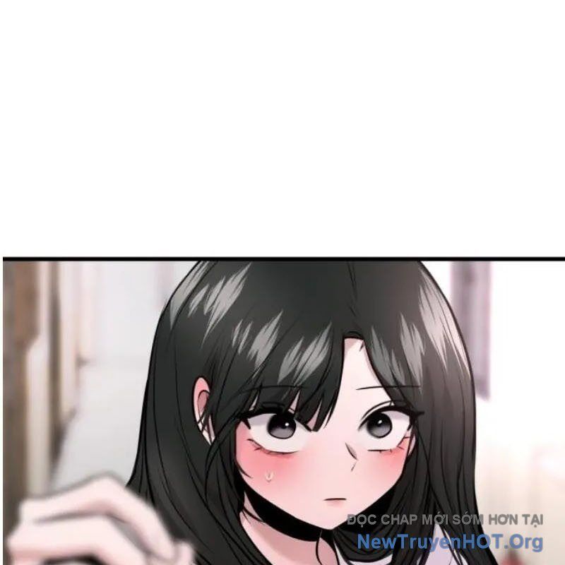Trở Về Bên Chanbi - Chapter 59 - Page 32