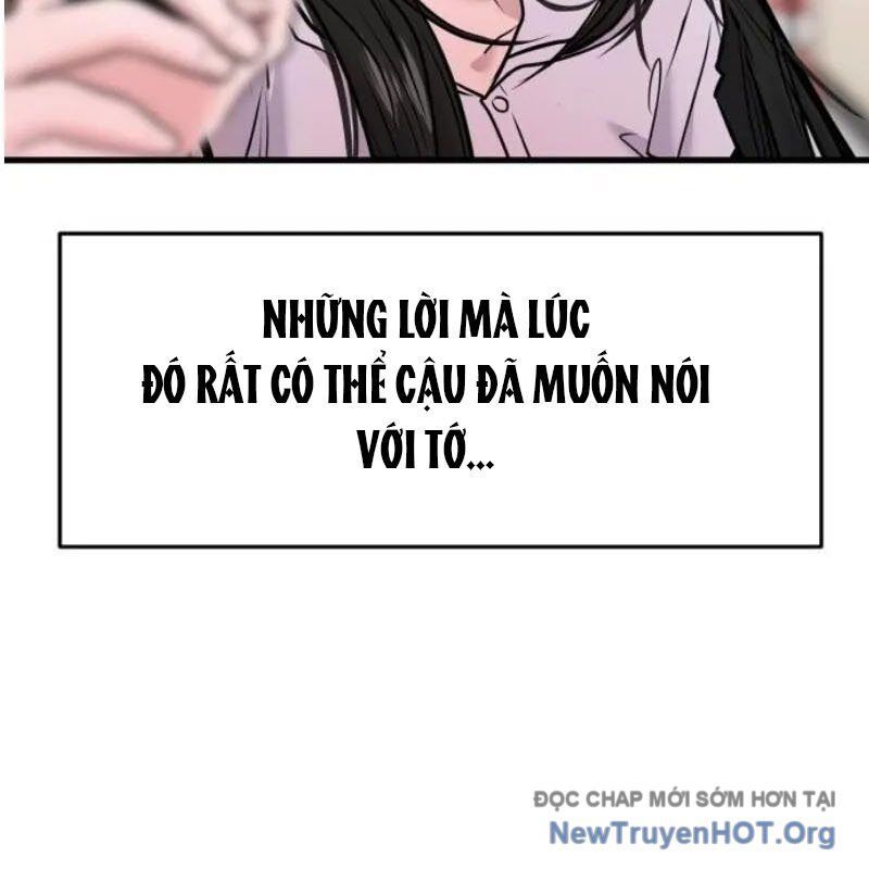 Trở Về Bên Chanbi - Chapter 59 - Page 33