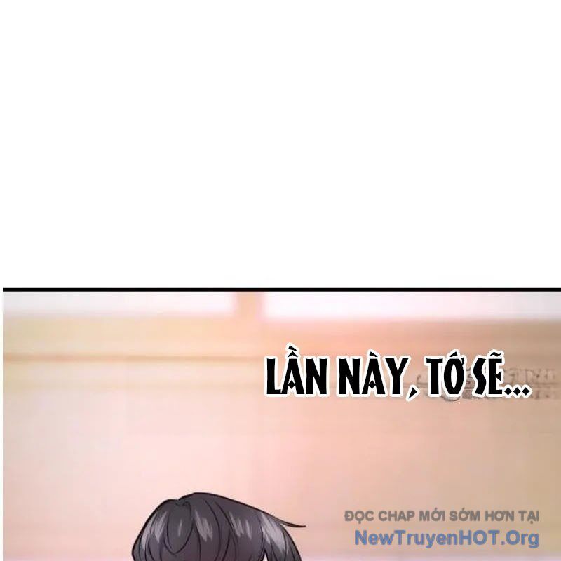Trở Về Bên Chanbi - Chapter 59 - Page 34