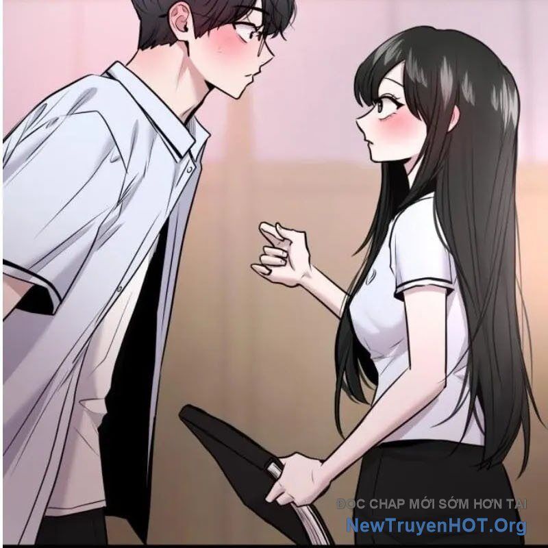 Trở Về Bên Chanbi - Chapter 59 - Page 35