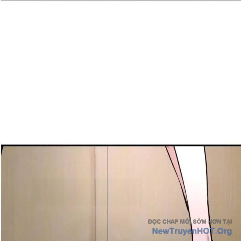 Trở Về Bên Chanbi - Chapter 59 - Page 36