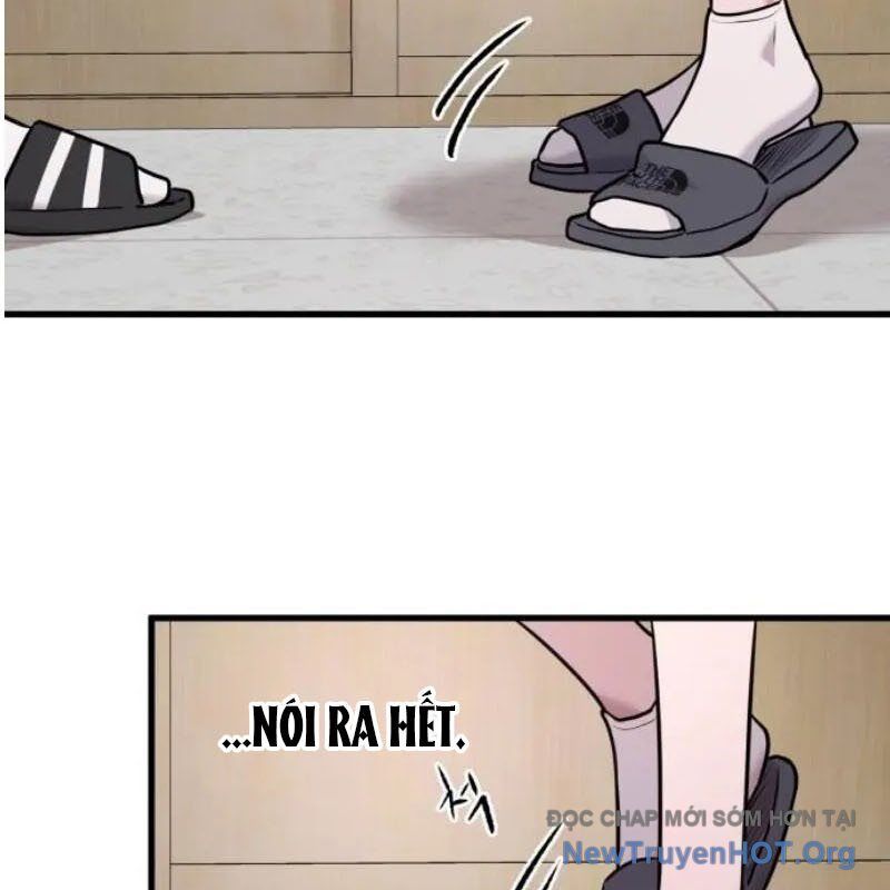 Trở Về Bên Chanbi - Chapter 59 - Page 37
