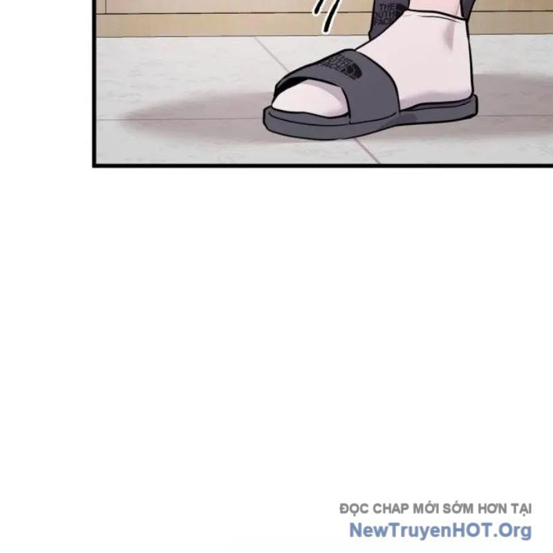 Trở Về Bên Chanbi - Chapter 59 - Page 38