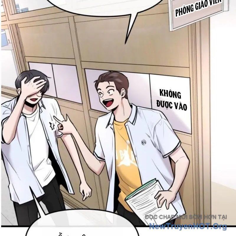 Trở Về Bên Chanbi - Chapter 59 - Page 4