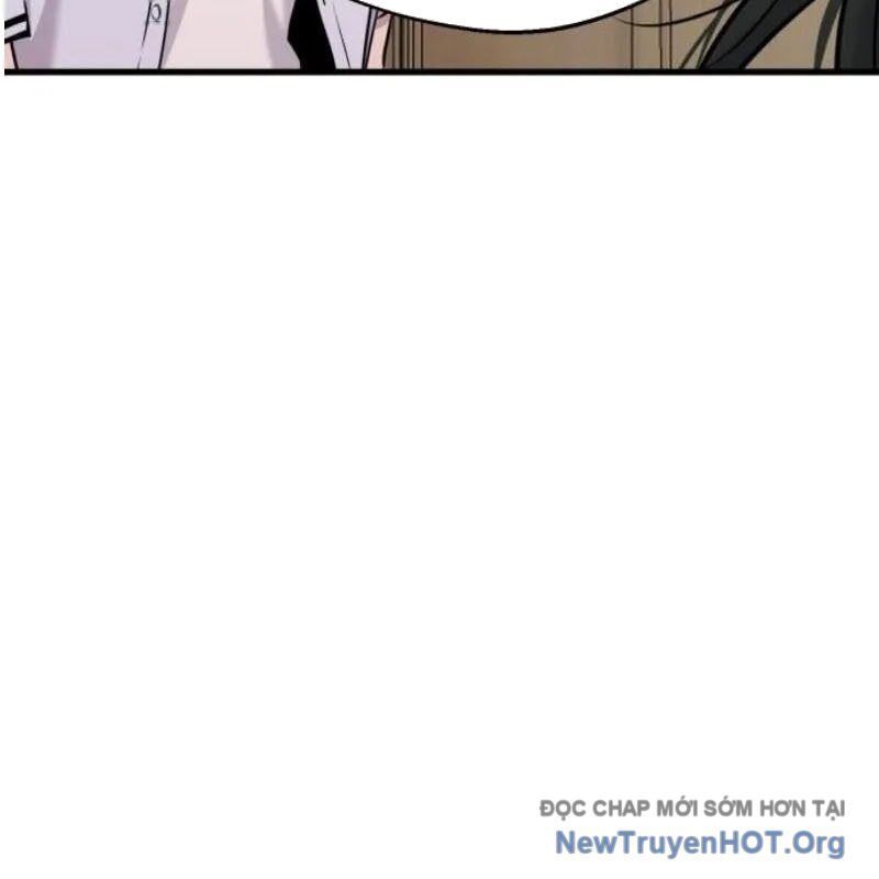 Trở Về Bên Chanbi - Chapter 59 - Page 40