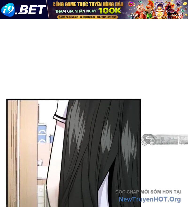 Trở Về Bên Chanbi - Chapter 59 - Page 41