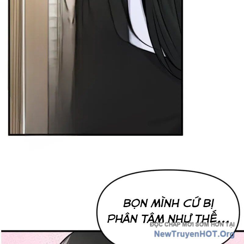 Trở Về Bên Chanbi - Chapter 59 - Page 42