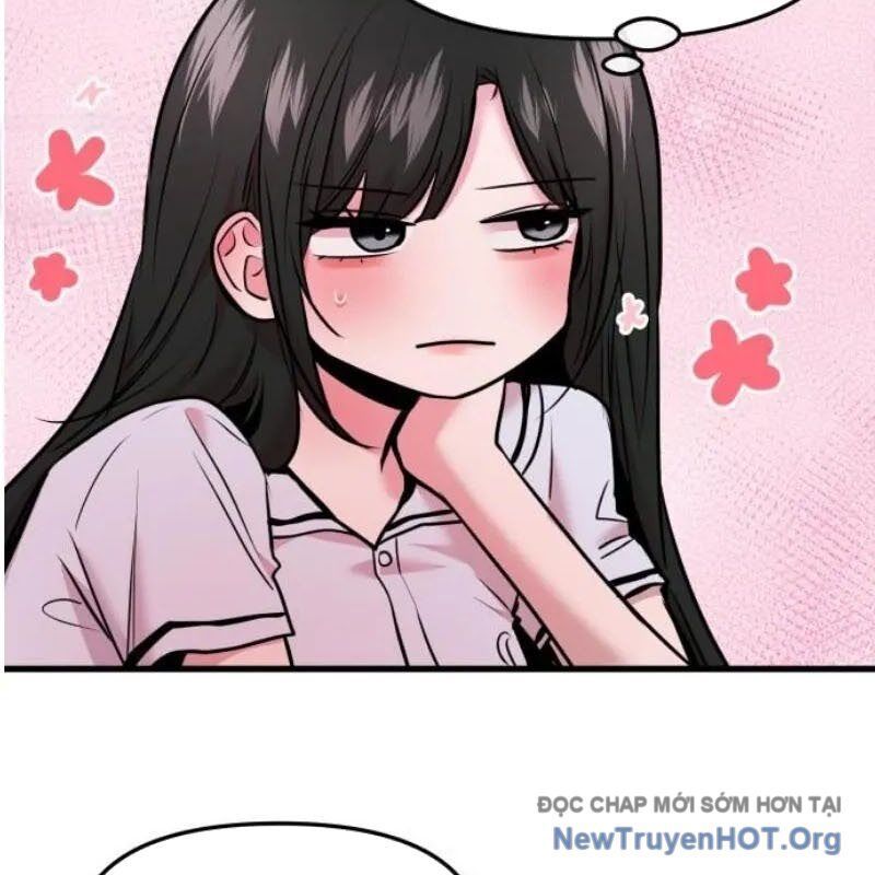 Trở Về Bên Chanbi - Chapter 59 - Page 43