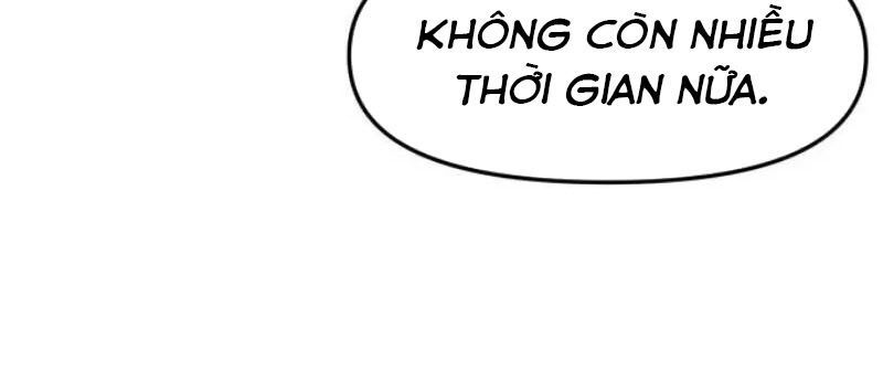 Trở Về Bên Chanbi - Chapter 59 - Page 45