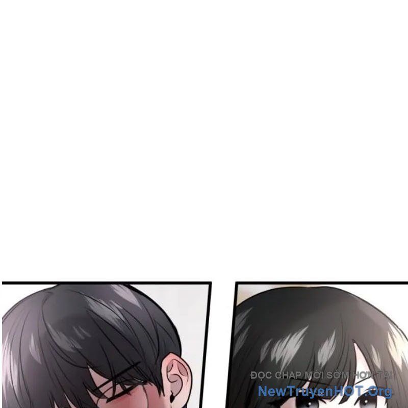 Trở Về Bên Chanbi - Chapter 59 - Page 47