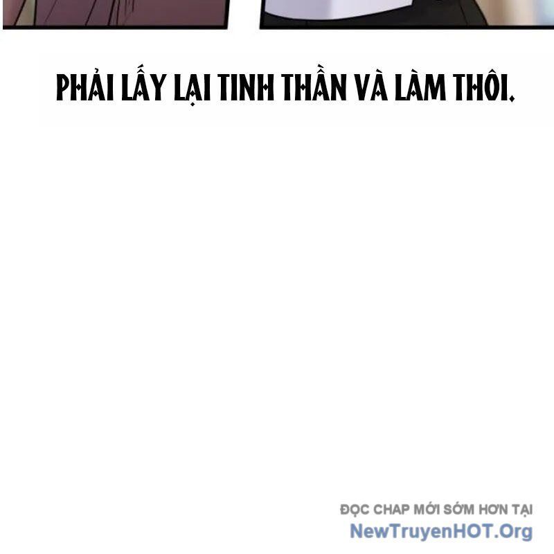 Trở Về Bên Chanbi - Chapter 59 - Page 49