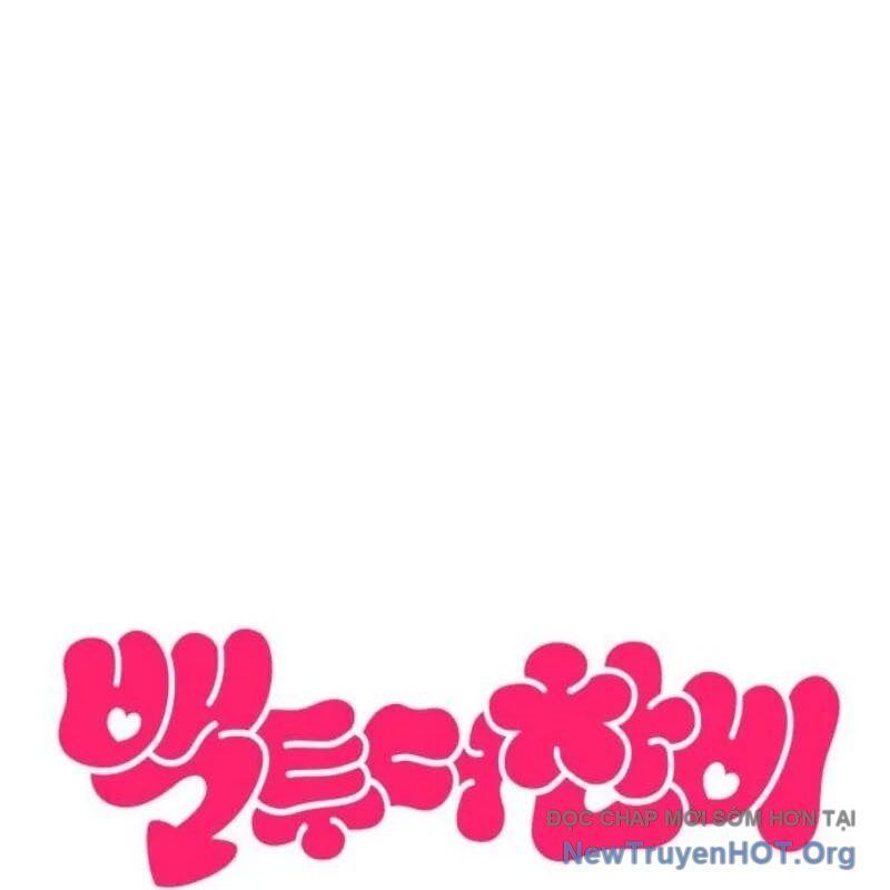 Trở Về Bên Chanbi - Chapter 59 - Page 50