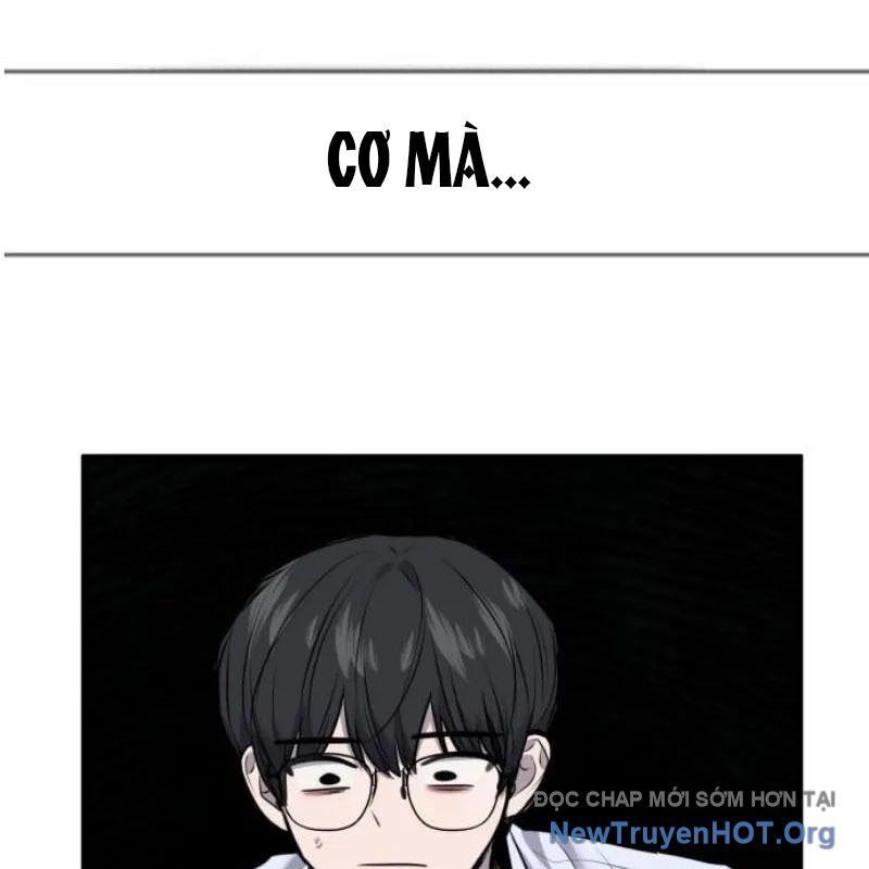 Trở Về Bên Chanbi - Chapter 59 - Page 53