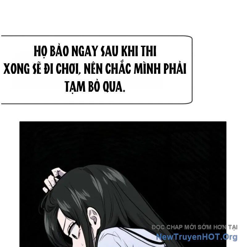Trở Về Bên Chanbi - Chapter 59 - Page 55