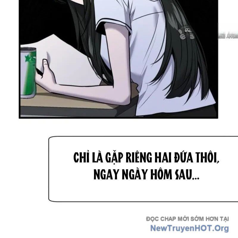 Trở Về Bên Chanbi - Chapter 59 - Page 56