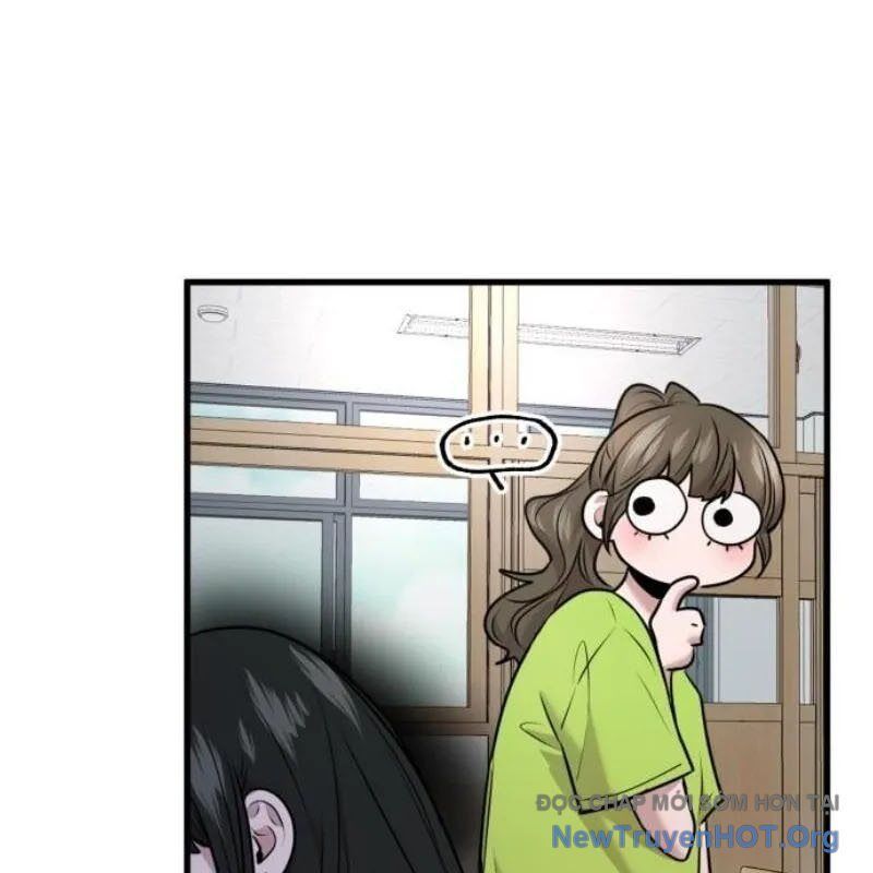 Trở Về Bên Chanbi - Chapter 59 - Page 58