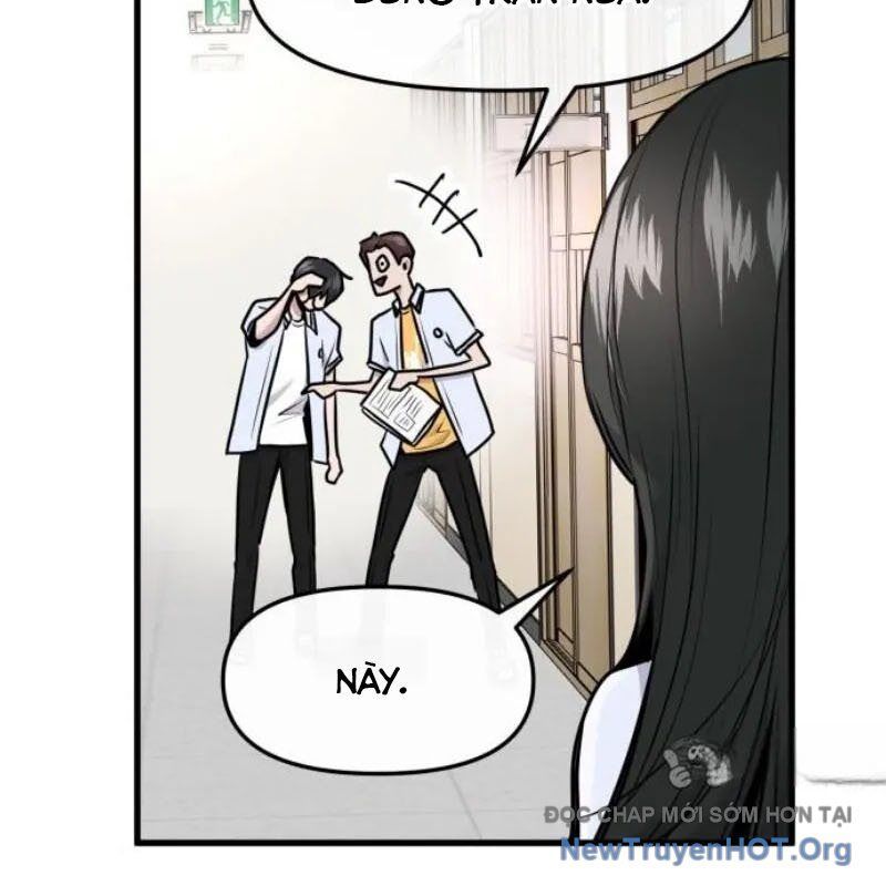 Trở Về Bên Chanbi - Chapter 59 - Page 6