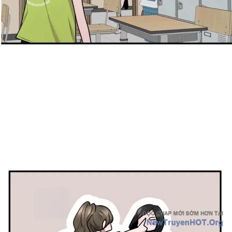 Trở Về Bên Chanbi - Chapter 59 - Page 60