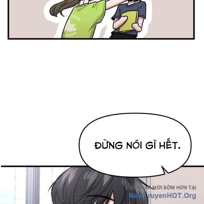 Trở Về Bên Chanbi - Chapter 59 - Page 61