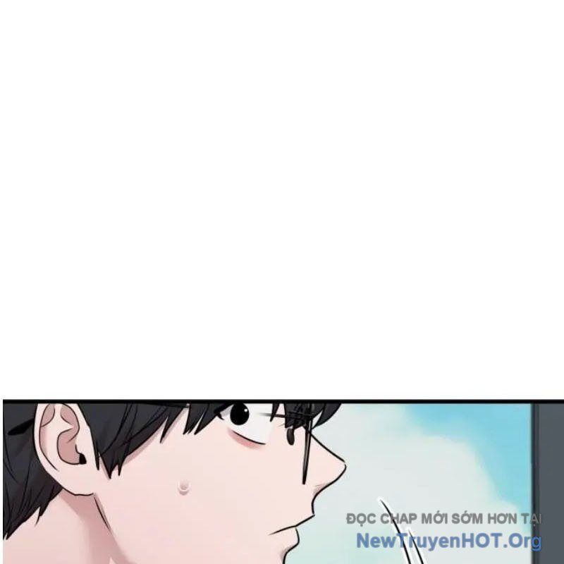 Trở Về Bên Chanbi - Chapter 59 - Page 63