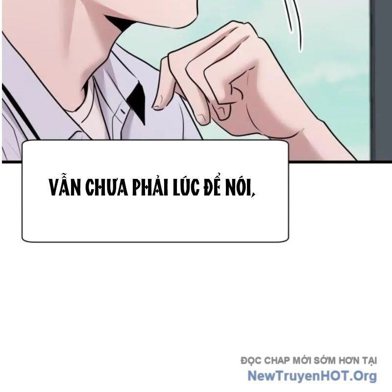 Trở Về Bên Chanbi - Chapter 59 - Page 64