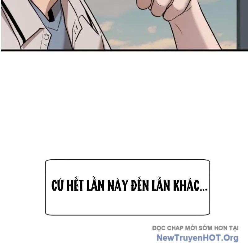 Trở Về Bên Chanbi - Chapter 59 - Page 66