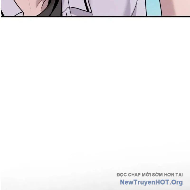 Trở Về Bên Chanbi - Chapter 59 - Page 68