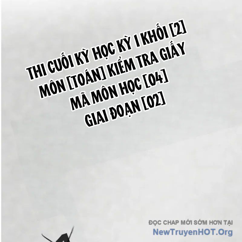 Trở Về Bên Chanbi - Chapter 59 - Page 69