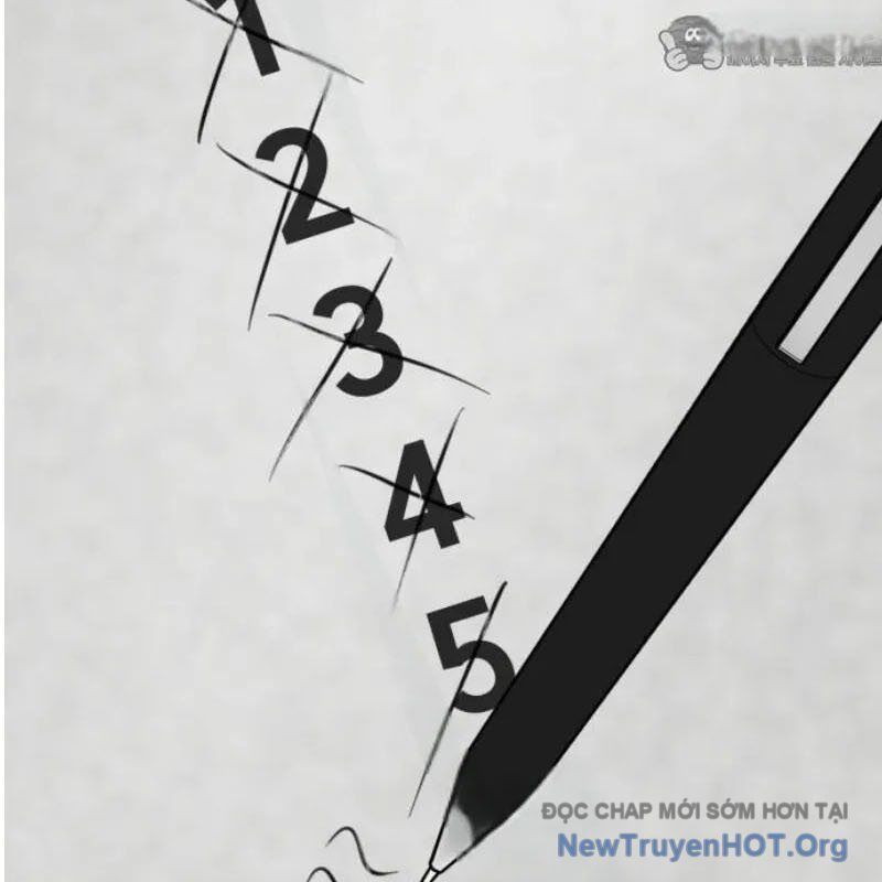 Trở Về Bên Chanbi - Chapter 59 - Page 70