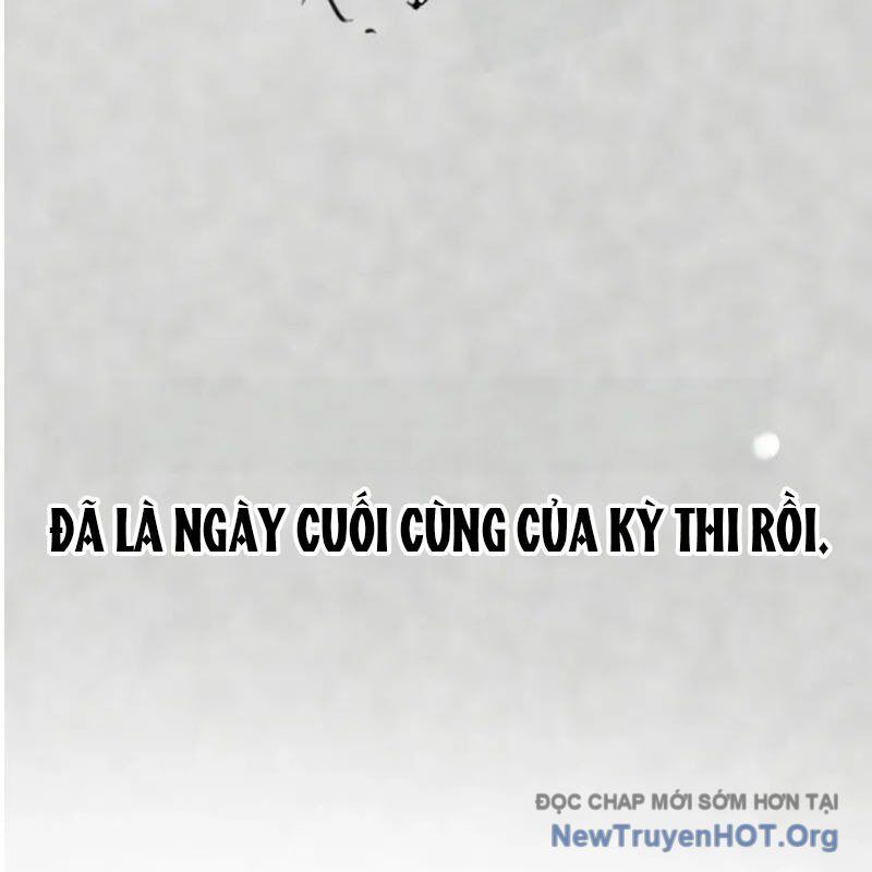 Trở Về Bên Chanbi - Chapter 59 - Page 71