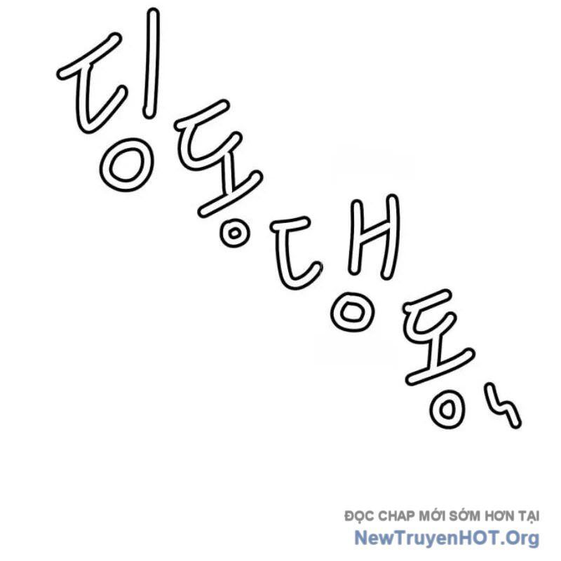 Trở Về Bên Chanbi - Chapter 59 - Page 73