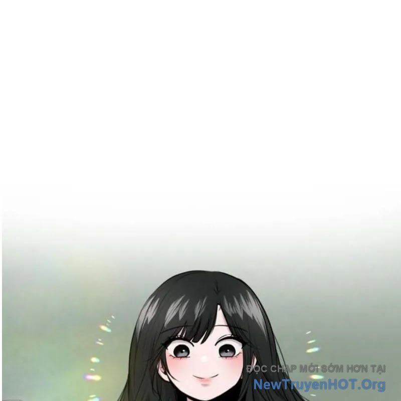 Trở Về Bên Chanbi - Chapter 59 - Page 74