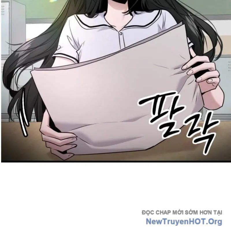 Trở Về Bên Chanbi - Chapter 59 - Page 75