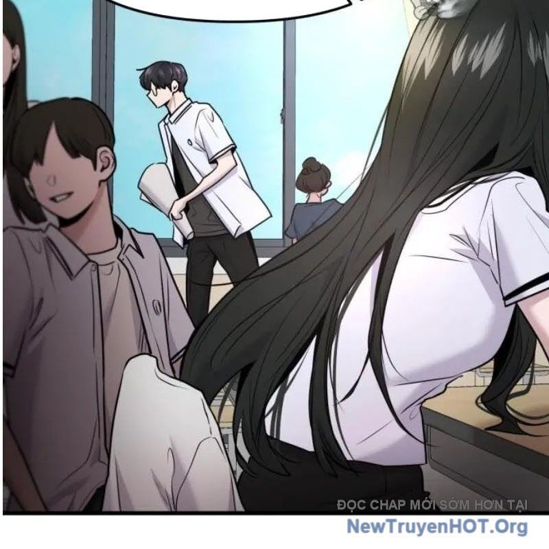 Trở Về Bên Chanbi - Chapter 59 - Page 77