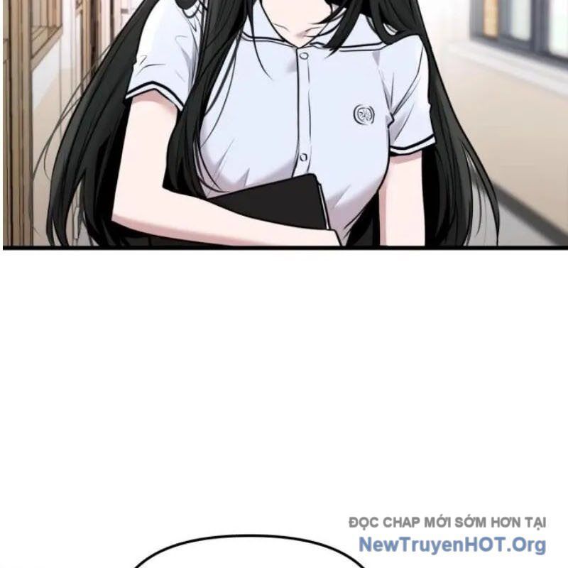 Trở Về Bên Chanbi - Chapter 59 - Page 8
