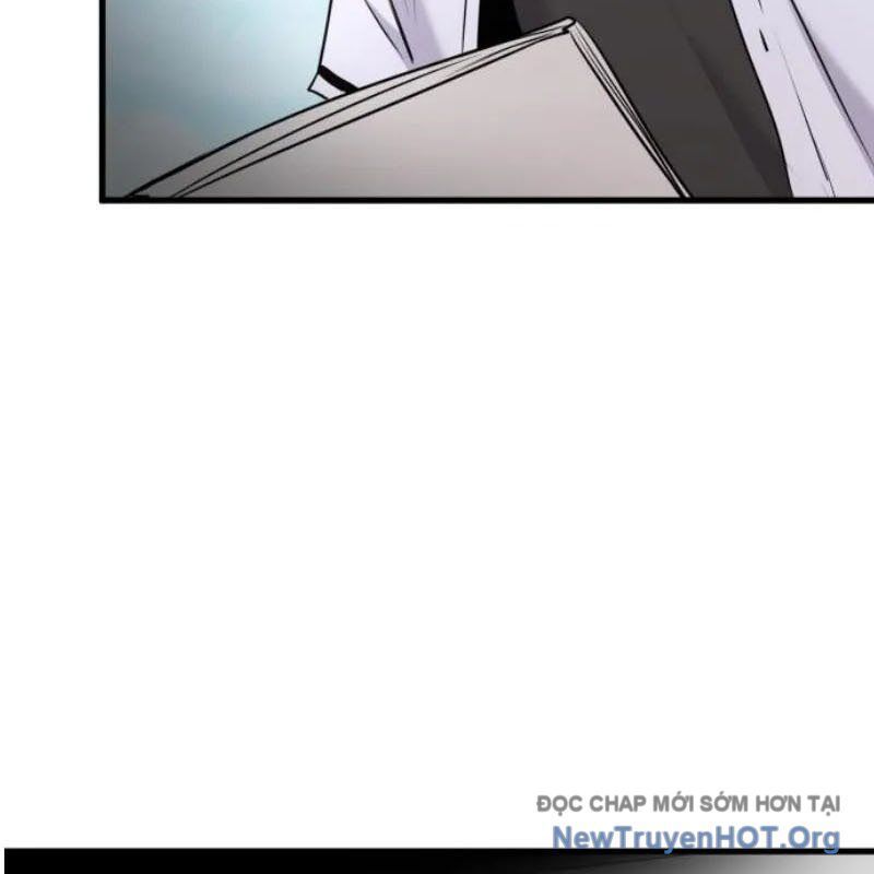 Trở Về Bên Chanbi - Chapter 59 - Page 80