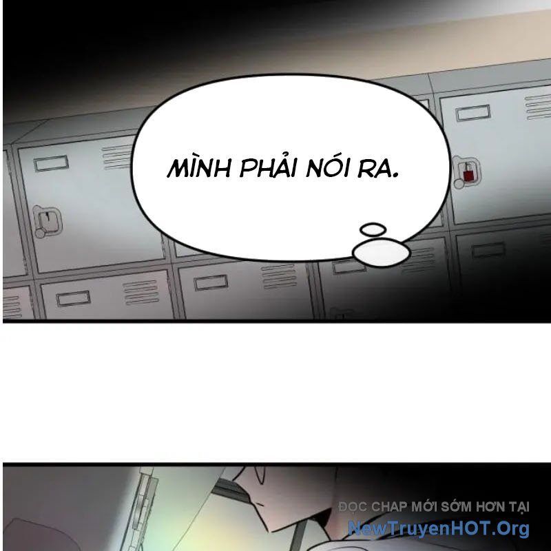 Trở Về Bên Chanbi - Chapter 59 - Page 81