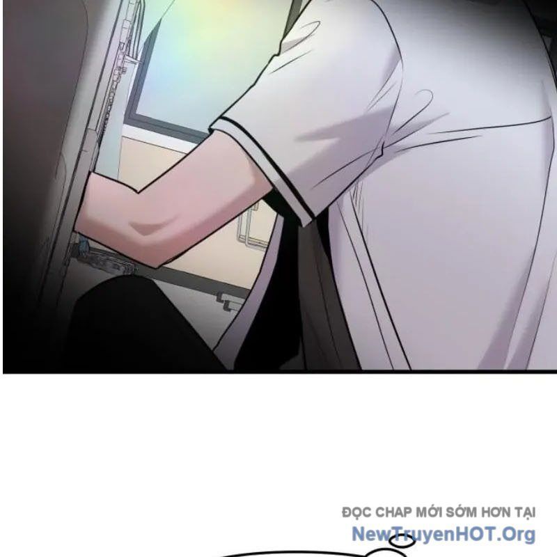 Trở Về Bên Chanbi - Chapter 59 - Page 82