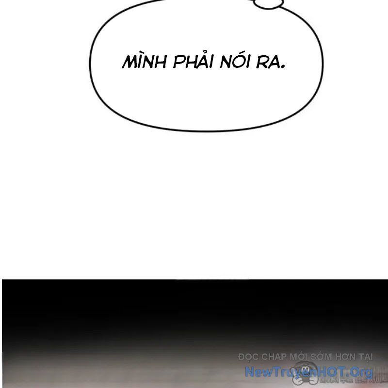 Trở Về Bên Chanbi - Chapter 59 - Page 83