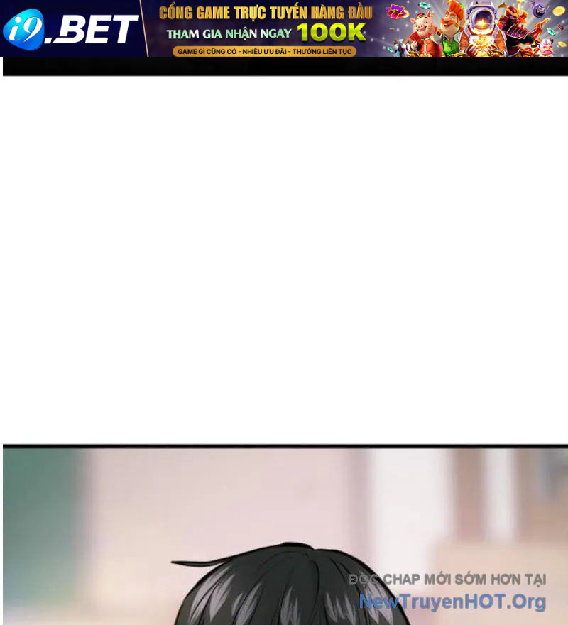 Trở Về Bên Chanbi - Chapter 59 - Page 85