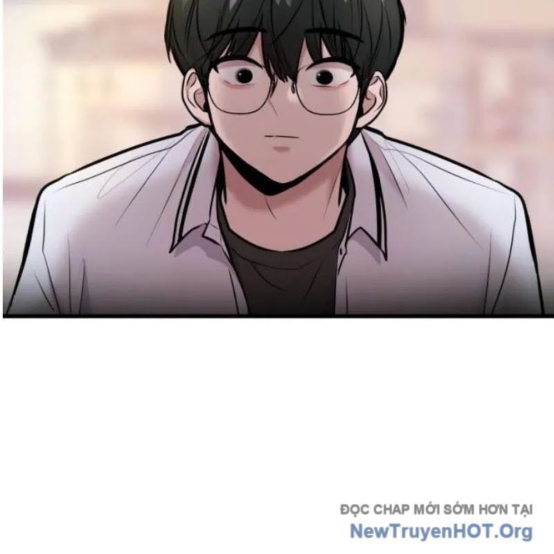 Trở Về Bên Chanbi - Chapter 59 - Page 86