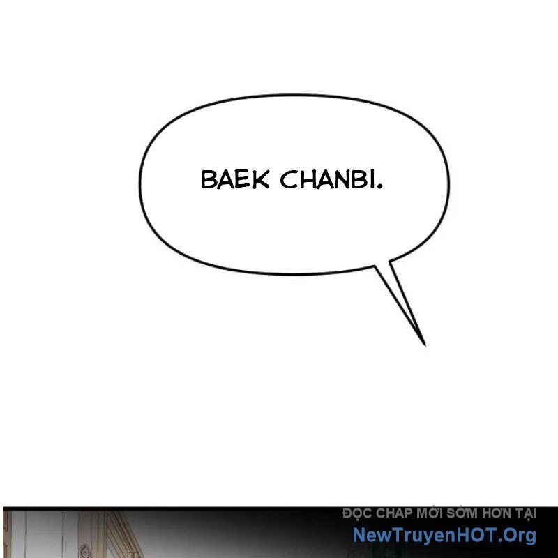 Trở Về Bên Chanbi - Chapter 59 - Page 88