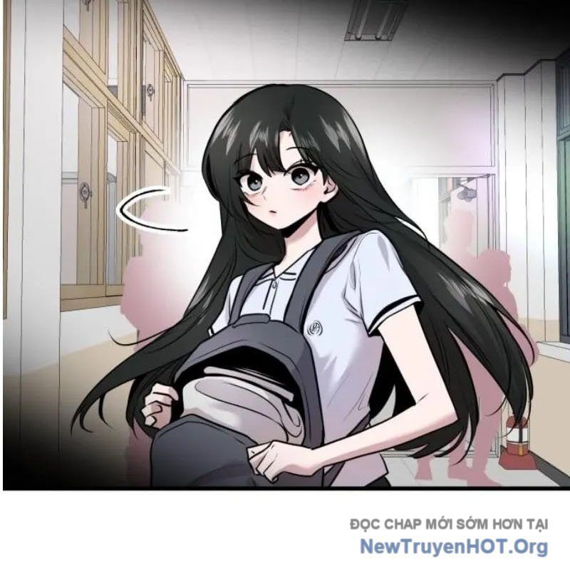 Trở Về Bên Chanbi - Chapter 59 - Page 89