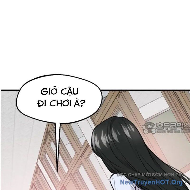 Trở Về Bên Chanbi - Chapter 59 - Page 91