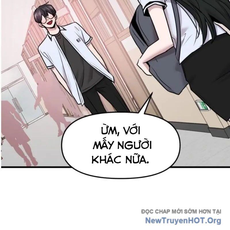 Trở Về Bên Chanbi - Chapter 59 - Page 92